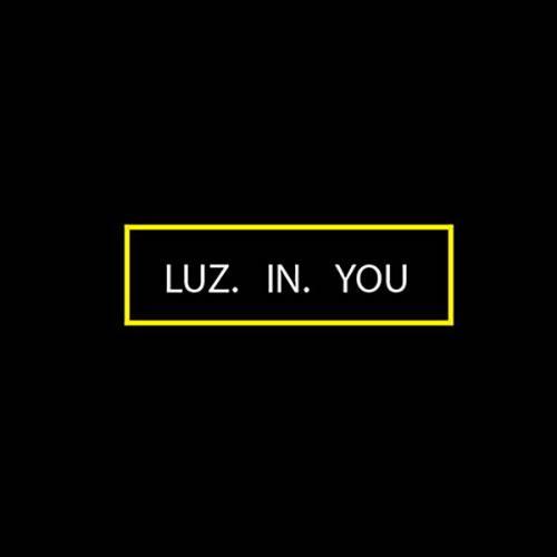 Luz In You มอนเตวิเดโอ ภายนอก รูปภาพ